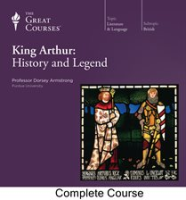 King_Arthur__History_and_Legend